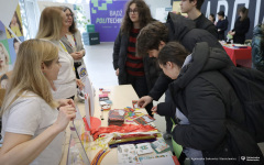 2026-03-20-Dzien-otwarty-PB-CNK-fot-Agnieszka-Sakowicz-Stasiulewicz