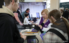 2026-03-20-Dzien-otwarty-PB-CNK-fot-Agnieszka-Sakowicz-Stasiulewicz