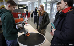 2026-03-20-Dzien-otwarty-PB-CNK-fot-Agnieszka-Sakowicz-Stasiulewicz