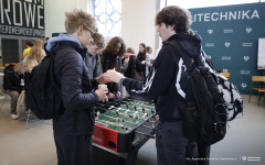 2026-03-20-Dzien-otwarty-PB-CNK-fot-Agnieszka-Sakowicz-Stasiulewicz