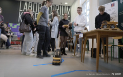 2026-03-20-Dzien-otwarty-PB-CNK-fot-Agnieszka-Sakowicz-Stasiulewicz