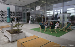 2026-03-20-Dzien-otwarty-PB-CNK-fot-Agnieszka-Sakowicz-Stasiulewicz