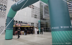 2026-03-20-Dzien-otwarty-PB-CNK-fot-Agnieszka-Sakowicz-Stasiulewicz