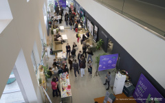 2026-03-20-Dzien-otwarty-PB-CNK-fot-Agnieszka-Sakowicz-Stasiulewicz