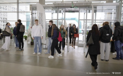 2026-03-20-Dzien-otwarty-PB-CNK-fot-Agnieszka-Sakowicz-Stasiulewicz