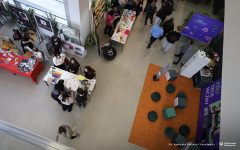 2026-03-20-Dzien-otwarty-PB-CNK-fot-Agnieszka-Sakowicz-Stasiulewicz