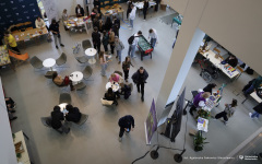 2026-03-20-Dzien-otwarty-PB-CNK-fot-Agnieszka-Sakowicz-Stasiulewicz