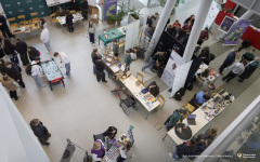 2026-03-20-Dzien-otwarty-PB-CNK-fot-Agnieszka-Sakowicz-Stasiulewicz