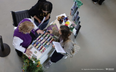 2026-03-20-Dzien-otwarty-PB-CNK-fot-Agnieszka-Sakowicz-Stasiulewicz