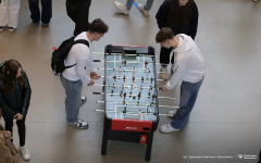 2026-03-20-Dzien-otwarty-PB-CNK-fot-Agnieszka-Sakowicz-Stasiulewicz