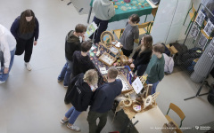 2026-03-20-Dzien-otwarty-PB-CNK-fot-Agnieszka-Sakowicz-Stasiulewicz