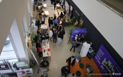 2026-03-20-Dzien-otwarty-PB-CNK-fot-Agnieszka-Sakowicz-Stasiulewicz