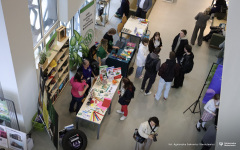 2026-03-20-Dzien-otwarty-PB-CNK-fot-Agnieszka-Sakowicz-Stasiulewicz