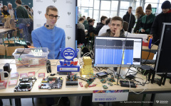 2026-03-20-Dzien-otwarty-PB-CNK-fot-Agnieszka-Sakowicz-Stasiulewicz