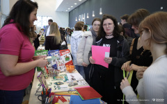 2026-03-20-Dzien-otwarty-PB-CNK-fot-Agnieszka-Sakowicz-Stasiulewicz