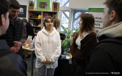 2026-03-20-Dzien-otwarty-PB-CNK-fot-Agnieszka-Sakowicz-Stasiulewicz