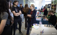 2026-03-20-Dzien-otwarty-PB-CNK-fot-Agnieszka-Sakowicz-Stasiulewicz