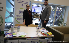 2026-03-20-Dzien-otwarty-PB-CNK-fot-Agnieszka-Sakowicz-Stasiulewicz