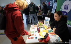 2026-03-20-Dzien-otwarty-PB-CNK-fot-Agnieszka-Sakowicz-Stasiulewicz