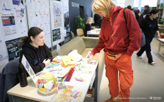 2026-03-20-Dzien-otwarty-PB-CNK-fot-Agnieszka-Sakowicz-Stasiulewicz