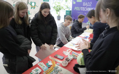 2026-03-20-Dzien-otwarty-PB-CNK-fot-Agnieszka-Sakowicz-Stasiulewicz
