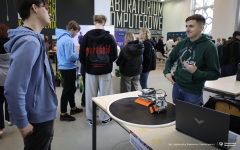 2026-03-20-Dzien-otwarty-PB-CNK-fot-Agnieszka-Sakowicz-Stasiulewicz