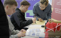 2026-03-20-Dzien-otwarty-PB-CNK-fot-Agnieszka-Sakowicz-Stasiulewicz