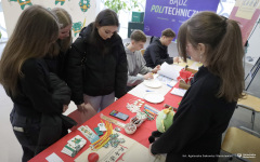 2026-03-20-Dzien-otwarty-PB-CNK-fot-Agnieszka-Sakowicz-Stasiulewicz