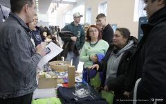 2026-03-20-Dzien-otwarty-PB-CNK-fot-Agnieszka-Sakowicz-Stasiulewicz