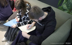 2026-03-20-Dzien-otwarty-PB-CNK-fot-Agnieszka-Sakowicz-Stasiulewicz