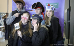 2026-03-20-Dzien-otwarty-PB-CNK-fot-Agnieszka-Sakowicz-Stasiulewicz