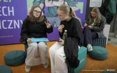 2026-03-20-Dzien-otwarty-PB-CNK-fot-Agnieszka-Sakowicz-Stasiulewicz