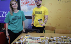 2026-03-20-Dzien-otwarty-PB-CNK-fot-Agnieszka-Sakowicz-Stasiulewicz