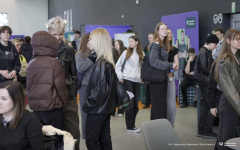 2026-03-20-Dzien-otwarty-PB-CNK-fot-Agnieszka-Sakowicz-Stasiulewicz