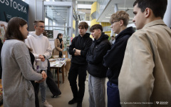 2026-03-20-Dzien-otwarty-PB-CNK-fot-Agnieszka-Sakowicz-Stasiulewicz