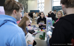 2026-03-20-Dzien-otwarty-PB-CNK-fot-Agnieszka-Sakowicz-Stasiulewicz