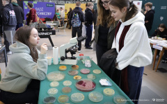 2026-03-20-Dzien-otwarty-PB-CNK-fot-Agnieszka-Sakowicz-Stasiulewicz