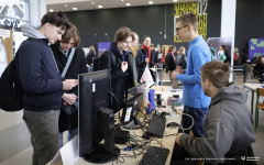 2026-03-20-Dzien-otwarty-PB-CNK-fot-Agnieszka-Sakowicz-Stasiulewicz