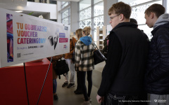 2026-03-20-Dzien-otwarty-PB-CNK-fot-Agnieszka-Sakowicz-Stasiulewicz