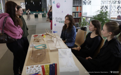 2026-03-20-Dzien-otwarty-PB-CNK-fot-Agnieszka-Sakowicz-Stasiulewicz