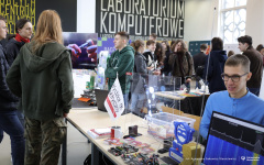 2026-03-20-Dzien-otwarty-PB-CNK-fot-Agnieszka-Sakowicz-Stasiulewicz