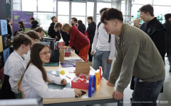 2026-03-20-Dzien-otwarty-PB-CNK-fot-Agnieszka-Sakowicz-Stasiulewicz