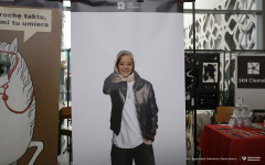 2026-03-20-Dzien-otwarty-PB-CNK-fot-Agnieszka-Sakowicz-Stasiulewicz