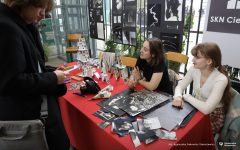 2026-03-20-Dzien-otwarty-PB-CNK-fot-Agnieszka-Sakowicz-Stasiulewicz