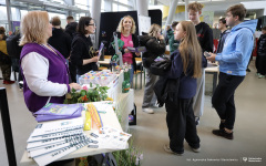 2026-03-20-Dzien-otwarty-PB-CNK-fot-Agnieszka-Sakowicz-Stasiulewicz