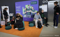 2026-03-20-Dzien-otwarty-PB-CNK-fot-Agnieszka-Sakowicz-Stasiulewicz