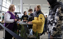 2026-03-20-Dzien-otwarty-PB-CNK-fot-Agnieszka-Sakowicz-Stasiulewicz