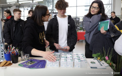 2026-03-20-Dzien-otwarty-PB-CNK-fot-Agnieszka-Sakowicz-Stasiulewicz