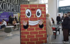 2026-03-20-Dzien-otwarty-PB-CNK-fot-Agnieszka-Sakowicz-Stasiulewicz