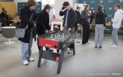 2026-03-20-Dzien-otwarty-PB-CNK-fot-Agnieszka-Sakowicz-Stasiulewicz